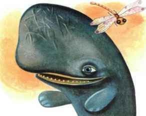 Коапп! спасите наши уши! - i_020.jpg