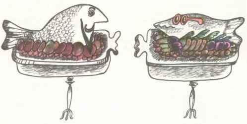 КОАПП! КОАПП! КОАПП! Репортаж о событиях невероятных. Вып. 7 - i_035.jpg