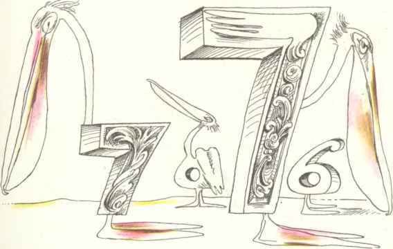 Коапп! коапп! коапп! вып. 8 - i_037.jpg