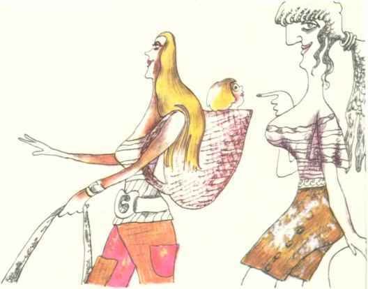 Коапп! коапп! коапп! вып. 8 - i_043.jpg