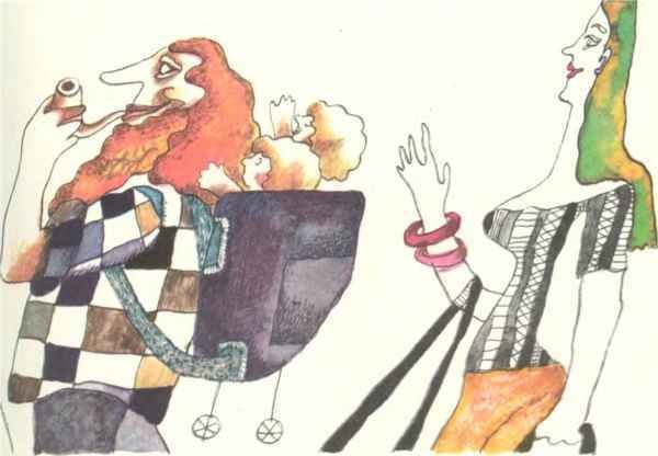 Коапп! коапп! коапп! вып. 8 - i_044.jpg