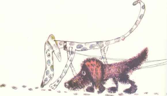 Коапп! коапп! коапп! вып. 8 - i_045.jpg