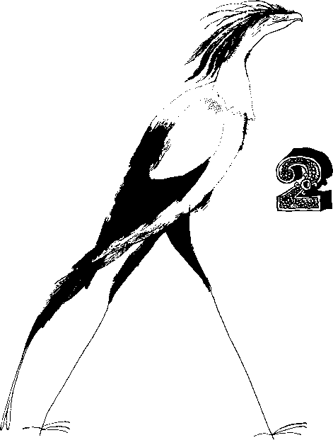 Коапп! коапп! коапп! выпуск 2 - i_001.png