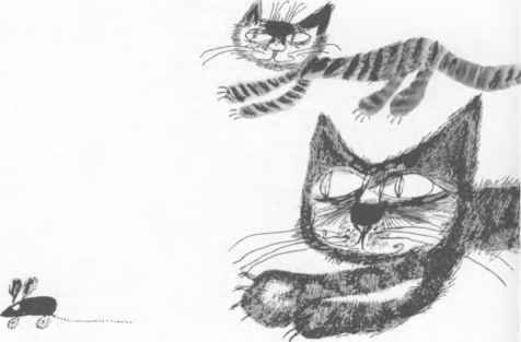 Коапп! коапп! коапп! выпуск 2 - i_034.jpg