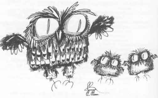 Коапп! коапп! коапп! выпуск 2 - i_036.jpg