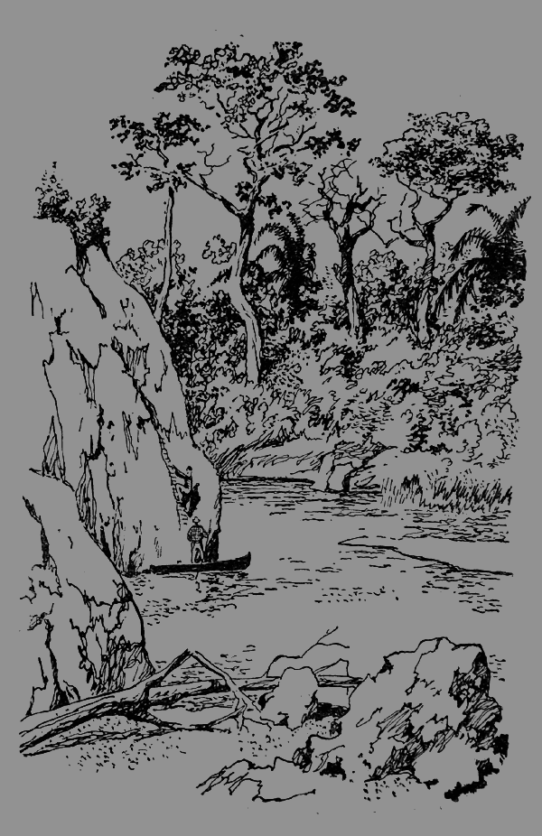 Тайной владеет пеон - _6.png