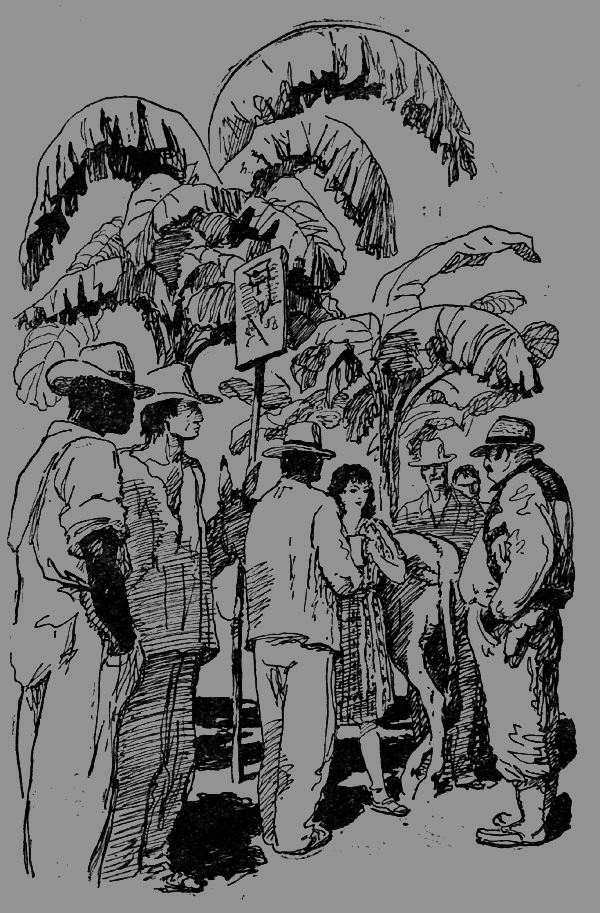 Тайной владеет пеон - _13.png