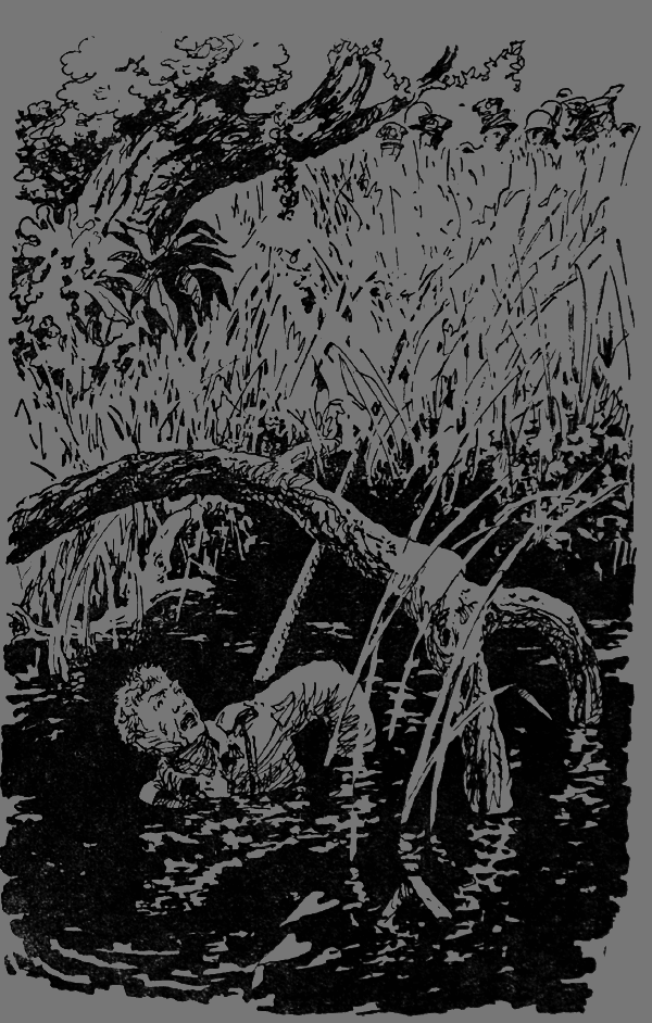 Тайной владеет пеон - _14.png