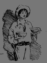 Тайной владеет пеон - _9.png