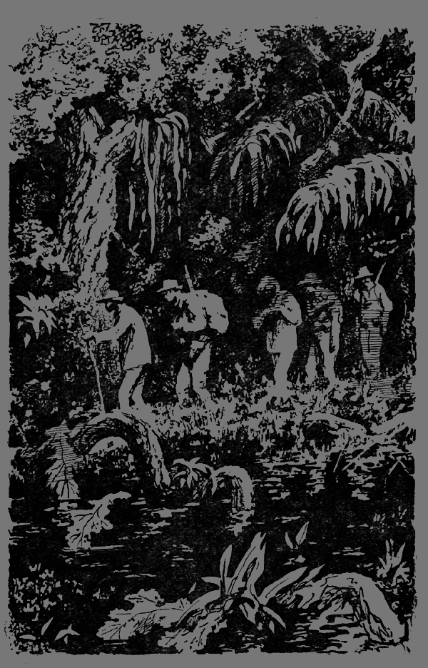 Тайной владеет пеон - _15.png