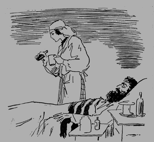 Тайной владеет пеон - _20.png