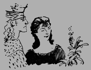 Тайной владеет пеон - _25.png