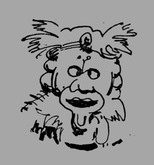 Тайной владеет пеон - _28.png