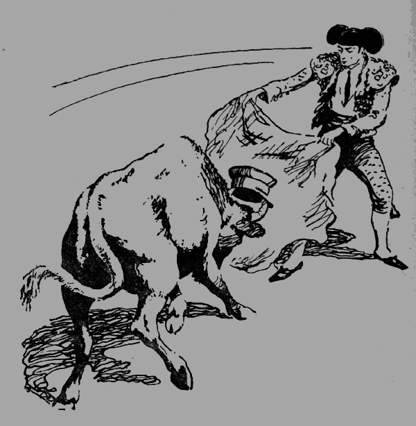 Тайной владеет пеон - _30.png