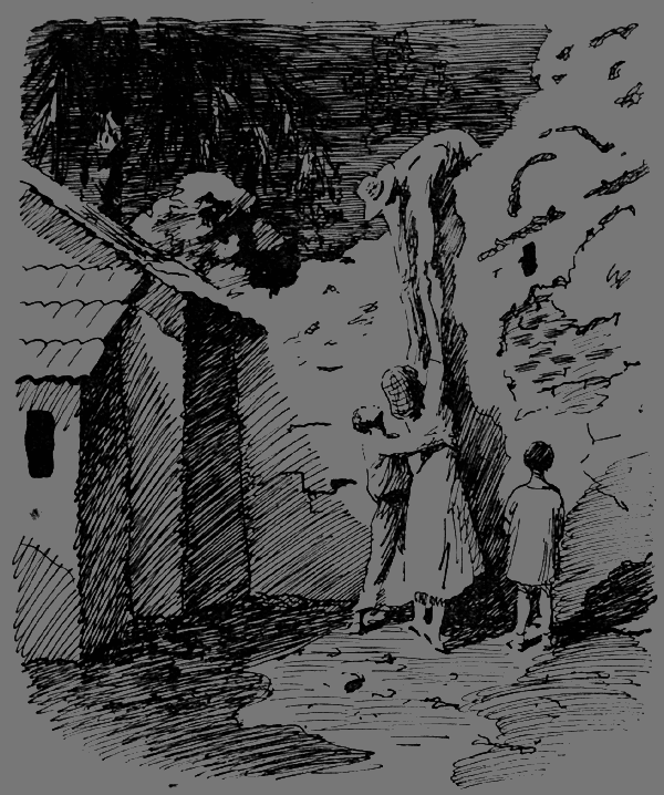 Тайной владеет пеон - _33.png