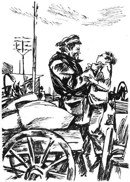 Мальчишки-ежики - i_008.jpg