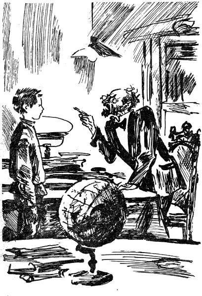 Мальчишки-ежики - i_012.jpg