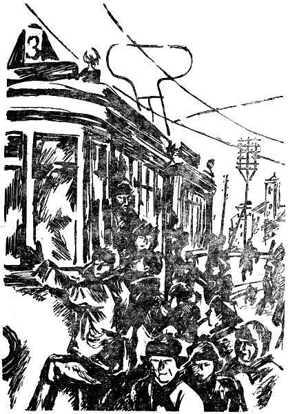 Мальчишки-ежики - i_014.jpg