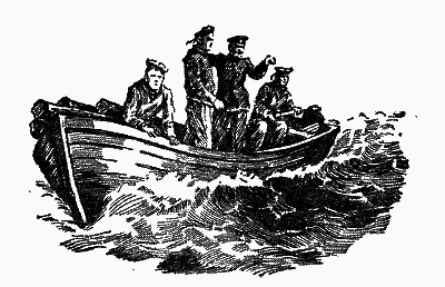 У відкритому морі - i_003.png