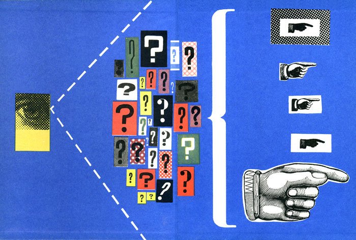 Хочу все знать 1970 - razvorot1.jpg