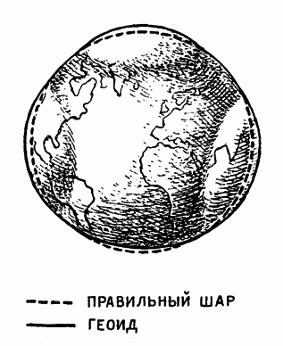 Хочу все знать 1970 - _005_geoid.png
