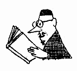 Хочу все знать 1970 - _015_archiveman_2.png