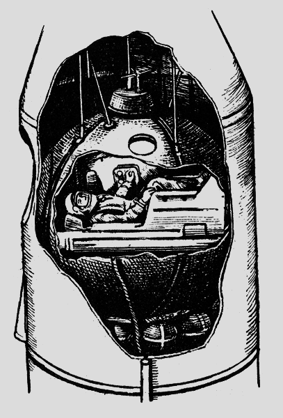 Хочу все знать 1970 - _016_Pruett.png