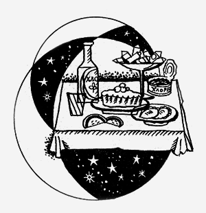 Хочу все знать 1970 - _039_skatertx.png