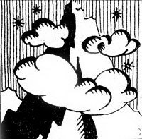 Хочу все знать 1970 - _058_Oblaka_gory.jpg