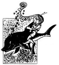 Хочу все знать 1970 - _060_Dolphin.jpg
