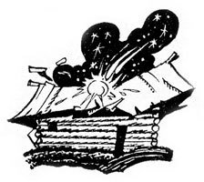 Хочу все знать 1970 - _078_Saraj.jpg