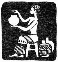 Хочу все знать 1970 - _101_Gonchar.jpg