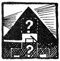 Хочу все знать 1970 - _102_Pyramid.jpg