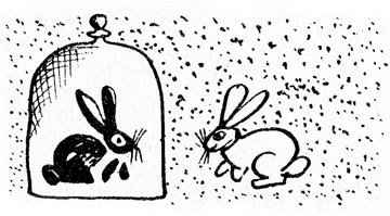 Хочу все знать 1970 - _114_Kolpak.jpg