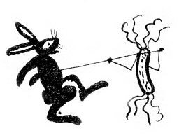 Хочу все знать 1970 - _115_Black_Rabbit.jpg