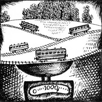 Хочу все знать 1970 - _133_Vesy.jpg