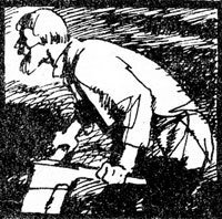 Хочу все знать 1970 - _142_Krestyanin.jpg