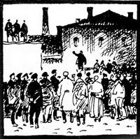 Хочу все знать 1970 - _143_Meeting.jpg