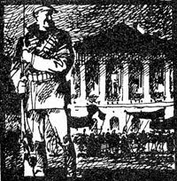 Хочу все знать 1970 - _145_Soldier.jpg