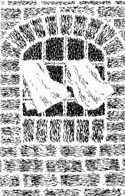 Хочу все знать 1970 - _154_Turma.jpg