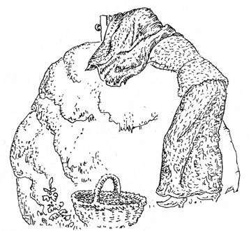 Хочу все знать 1970 - _158_Fotograph.jpg