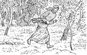 Хочу все знать 1970 - _159_Run.jpg