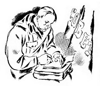 Хочу все знать 1970 - _168_Writer.jpg