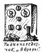 Хочу все знать 1970 - _190_Raciya.jpg