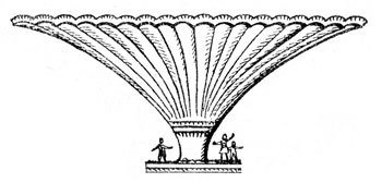 Хочу все знать 1970 - _208_Vaza.jpg