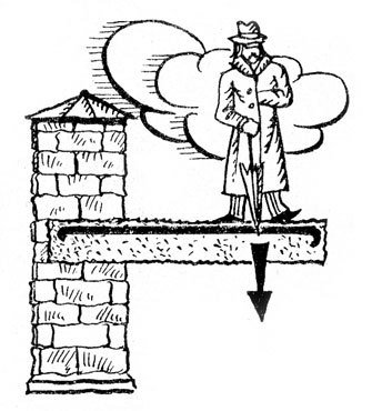 Хочу все знать 1970 - _209_Konsolx.jpg