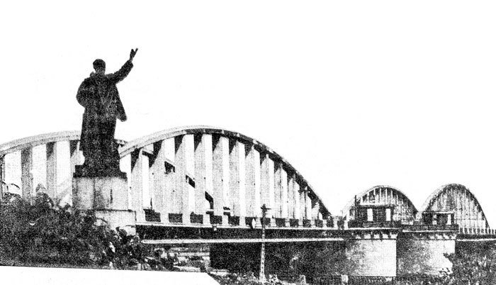 Хочу все знать 1970 - _211_Volodarsky.jpg