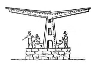 Хочу все знать 1970 - _212_Railway_T.jpg