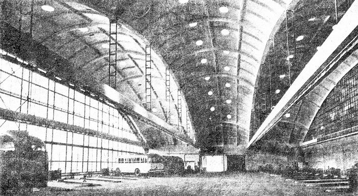 Хочу все знать 1970 - _218_Autobus.jpg