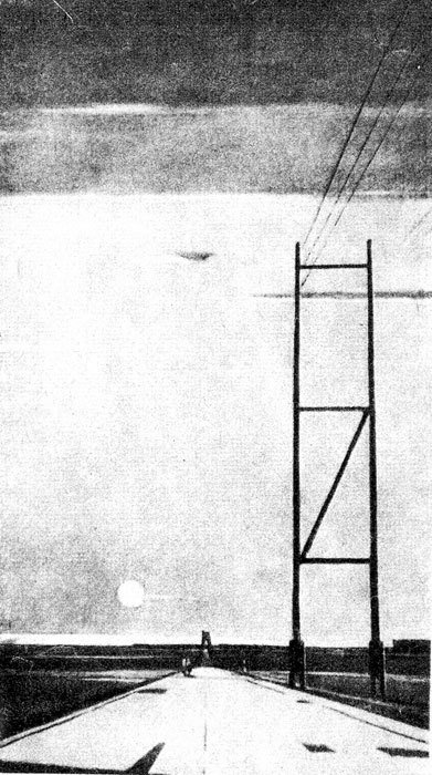 Хочу все знать 1970 - _236_Rokada.jpg